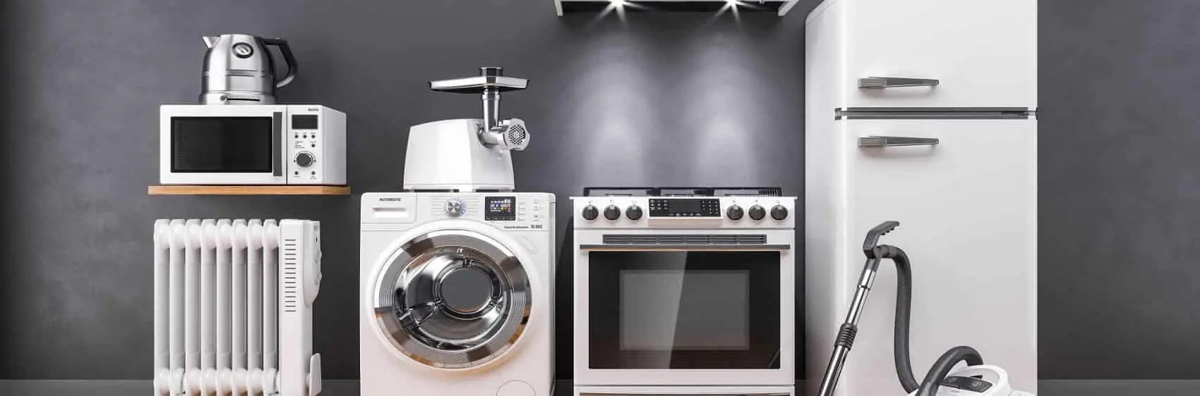 Tercan Grundig Kombi Servisi